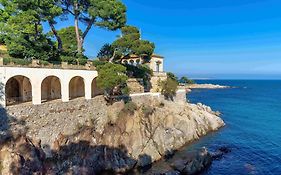 Hostal De La Gavina Gl - The Leading Hotels Of The World